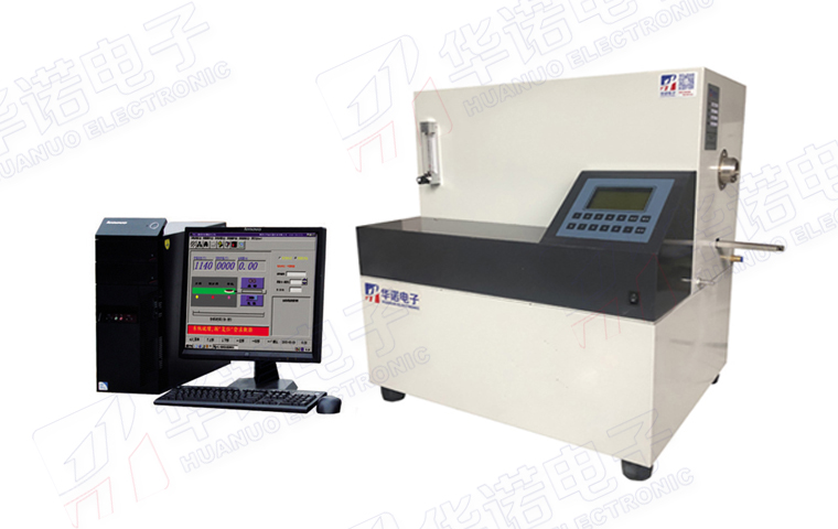 FL-900A微機(jī)全自動(dòng)氟氯測(cè)定儀 雙管結(jié)構(gòu) 全新升級(jí)！